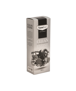 موتورشوی خودرو نانو _بدون تریگر