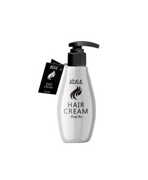 کرم موی سر ویتابلا_ سولفات فری