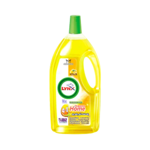 پاک کننده سطوح lynx_ لیمو 4*1