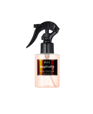 عطر مو ویتابلا با رایحه euphoria