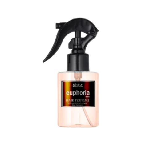 عطر مو ویتابلا با رایحه euphoria