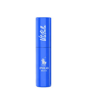 ادوپرفیوم ویتابلا Polo Blue