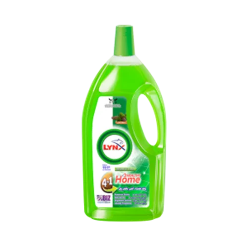 پاک کننده سطوح lynx_ کاج ۴*۱