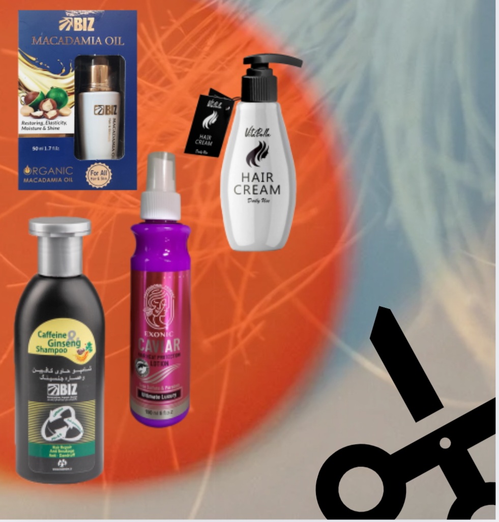 پک ترمیم موخوره_ اقتصادی