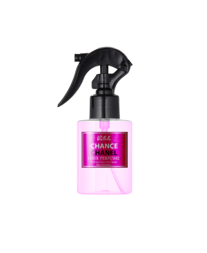 عطر مو ویتابلا با رایحه chanel chance