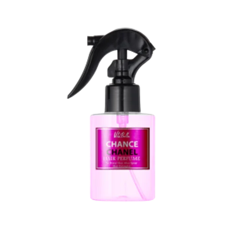 عطر مو ویتابلا با رایحه chanel chance
