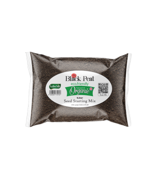 کود بلک پیت_ ۵ عددی