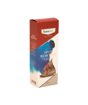 اسپری لکه بر فرش و مبلمان _بدون تریگر